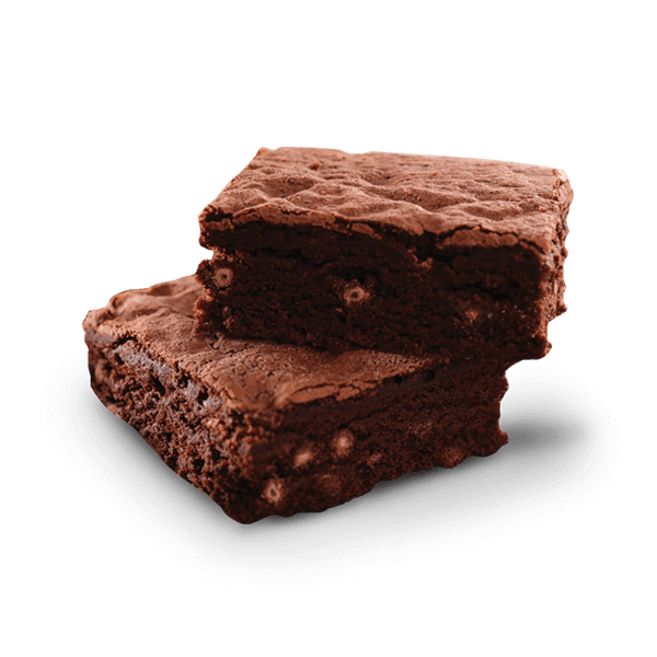 brownies