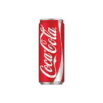 Coca Cola 33cl