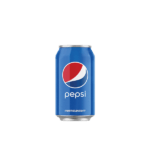 Pepsi 33cl