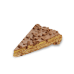 tarte daim